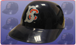 helmet front middle.jpg